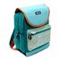 Berlingos der Koala Rucksack 39 cm DE30637 Les Déglingos 3