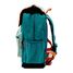 Berlingos der Koala Rucksack 39 cm DE30637 Les Déglingos 5
