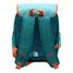 Berlingos der Koala Rucksack 39 cm DE30637 Les Déglingos 4