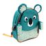 Berlingos der Koala Rucksack DE31037 Les Déglingos 2