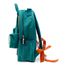 Berlingos der Koala Rucksack DE31037 Les Déglingos 4