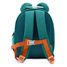 Berlingos der Koala Rucksack DE31037 Les Déglingos 5