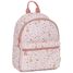 Rucksack Fairy Garden LD4910 Little Dutch 2