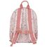 Rucksack Fairy Garden LD4910 Little Dutch 3