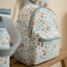 Rucksack Forest Friends LD4911 Little Dutch 6