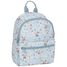 Rucksack Forest Friends LD4911 Little Dutch 2