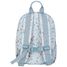 Rucksack Forest Friends LD4911 Little Dutch 3