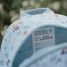Rucksack Forest Friends LD4911 Little Dutch 5