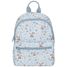 Rucksack Forest Friends LD4911 Little Dutch 1