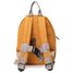 Rucksack Mr Giraffe TX-90-200 Trixie 3