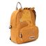 Rucksack Mr Giraffe TX-90-200 Trixie 2
