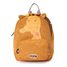 Kleiner Rucksack Mr Giraffe TX-93-200 Trixie 2
