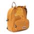 Kleiner Rucksack Mr Giraffe TX-93-200 Trixie 1