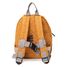Kleiner Rucksack Mr Giraffe TX-93-200 Trixie 3