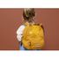 Kleiner Rucksack Mr Giraffe TX-93-200 Trixie 4