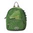 Kleiner Rucksack Mr Alligator TX-93-199 Trixie 1