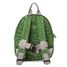 Kleiner Rucksack Mr Alligator TX-93-199 Trixie 3