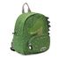 Kleiner Rucksack Mr Alligator TX-93-199 Trixie 2