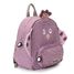 Kleiner Rucksack Mrs Peacock TX-93-198 Trixie 2