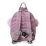 Kleiner Rucksack Mrs Peacock TX-93-198 Trixie 3