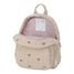 Rucksack Teddy Fairy Garden LD4916 Little Dutch 4