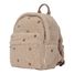 Rucksack Teddy Forest Friends LD4917 Little Dutch 2