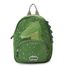 Rucksack Mr Alligator TX-90-199 Trixie 2