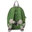 Rucksack Mr Alligator TX-90-199 Trixie 3