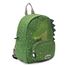 Rucksack Mr Alligator TX-90-199 Trixie 1