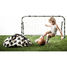 Aufbewahrungstasche - Football PG-football Play and Go 3