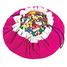 Aufbewahrungstasche - Fuschia PG-Fuschia Play and Go 1