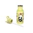 Edelstahlflasche 500 ml Gnummy der Panda SJ-SB2287 Sassi Junior 2