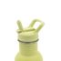 Edelstahlflasche 500 ml Gnummy der Panda SJ-SB2287 Sassi Junior 3