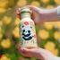Edelstahlflasche 500 ml Gnummy der Panda SJ-SB2287 Sassi Junior 4