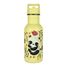 Edelstahlflasche 500 ml Gnummy der Panda SJ-SB2287 Sassi Junior 1