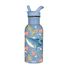 Edelstahlflasche 500 ml Splashy der Hai SJ-SB3055 Sassi Junior 1