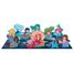 Buch und Puzzle Die Sirenen SJ-307544 Sassi Junior 2