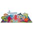 Buch und Puzzle Das Meer SJ-313767 Sassi Junior 2