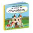 Buch und Puzzle Die Ritter SJ-381193 Sassi Junior 3