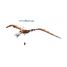 Die Ära der Dinosaurier - Pteranodon 3D SJ-8992 Sassi Junior 2