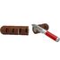 Bratwurst mit Pommes und Ketchup TA-0621.6 Tanner 2