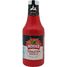 Bratwurst mit Pommes und Ketchup TA-0621.6 Tanner 3