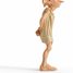 Dobby-Figur SC-13985 Schleich 7