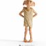 Dobby-Figur SC-13985 Schleich 6