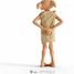 Dobby-Figur SC-13985 Schleich 5