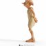 Dobby-Figur SC-13985 Schleich 4