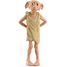 Dobby-Figur SC-13985 Schleich 1