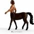 Firenze-Figur SC-13986 Schleich 5