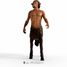 Firenze-Figur SC-13986 Schleich 4