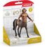 Firenze-Figur SC-13986 Schleich 2